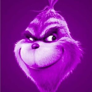 Meet your Posher, Maureen